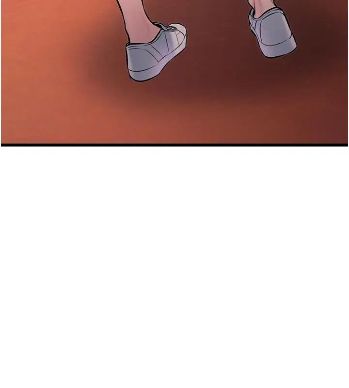 第32話-誘惑的舞會