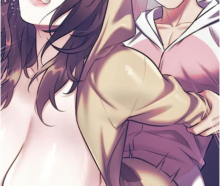 第32話-誘惑的舞會