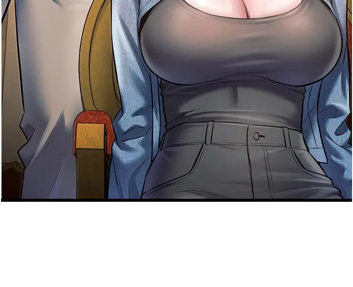 第32話-誘惑的舞會