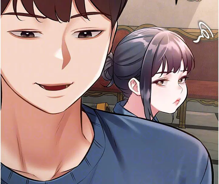 第32話-誘惑的舞會