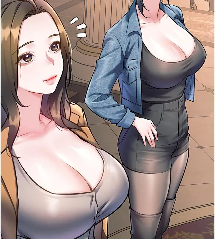 第32話-誘惑的舞會