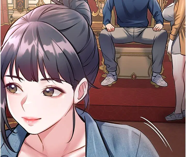 第32話-誘惑的舞會