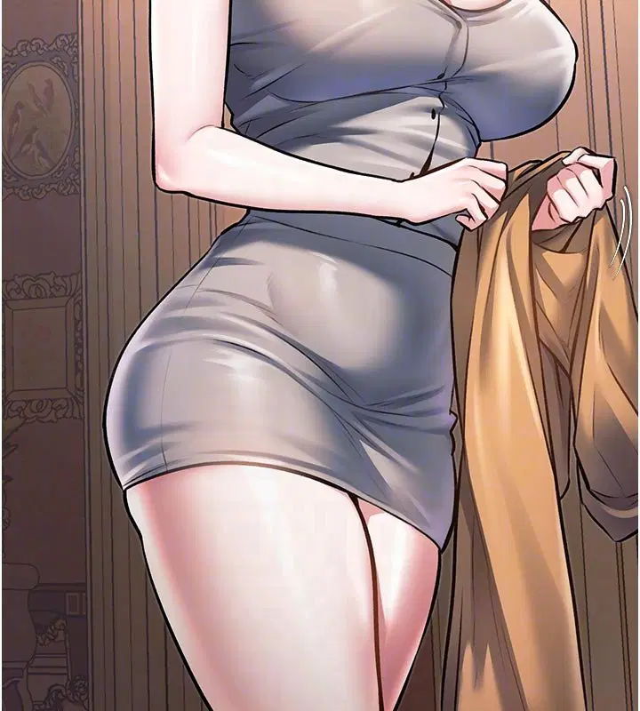 第32話-誘惑的舞會