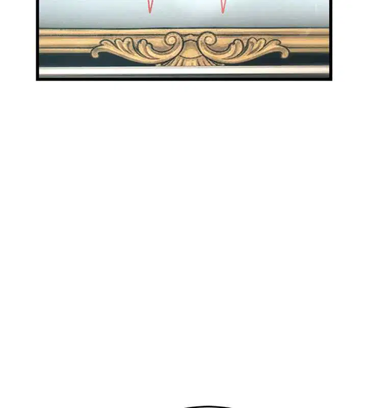 第33話-意外發現的特殊癖好