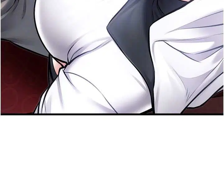 第34話-隱藏任務