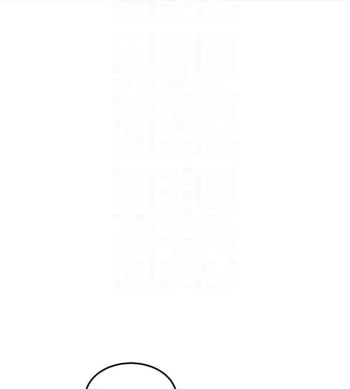 第34話-隱藏任務