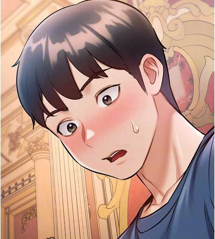 第34話