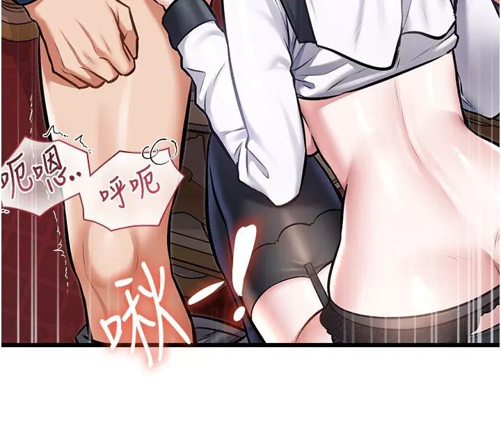 第35話