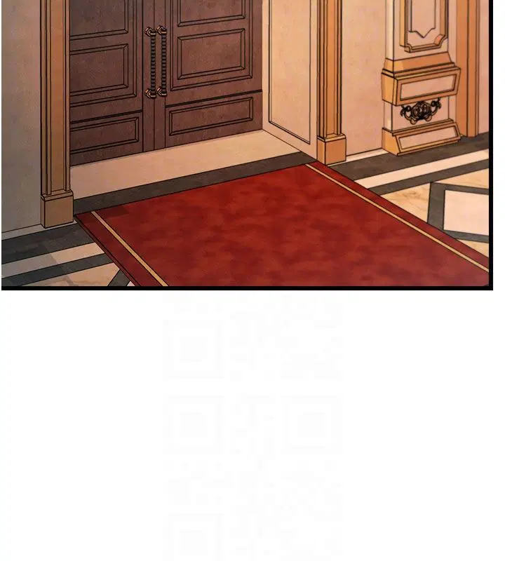 第35話-懲罰_穿上贖罪的緊身衣
