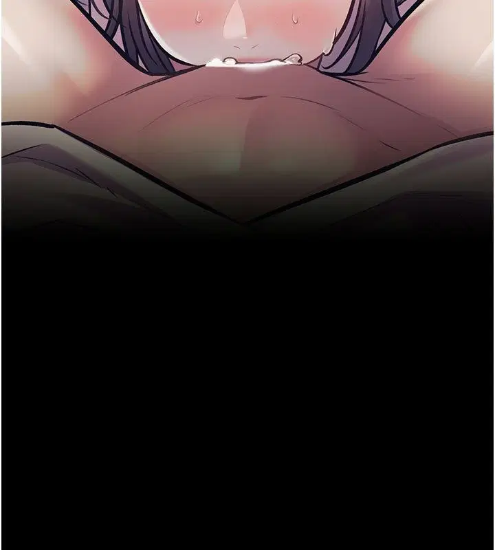 第35話-懲罰_穿上贖罪的緊身衣