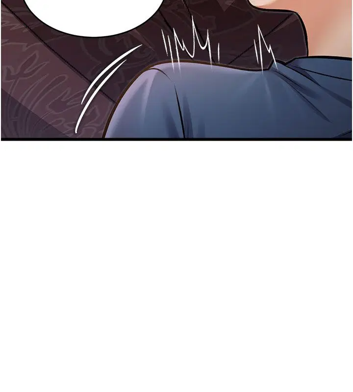 第35話-懲罰_穿上贖罪的緊身衣