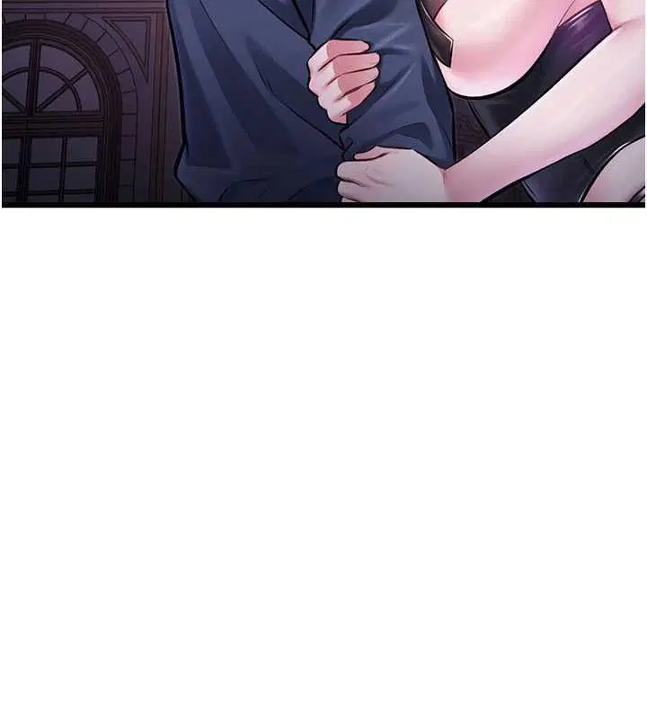 第36話-充滿悖德快感的最後關卡