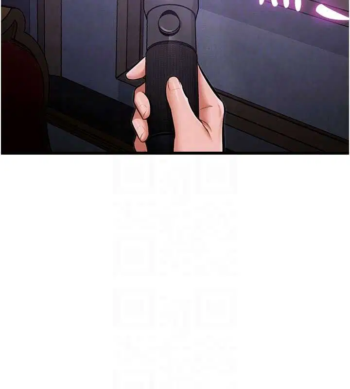 第36話-充滿悖德快感的最後關卡