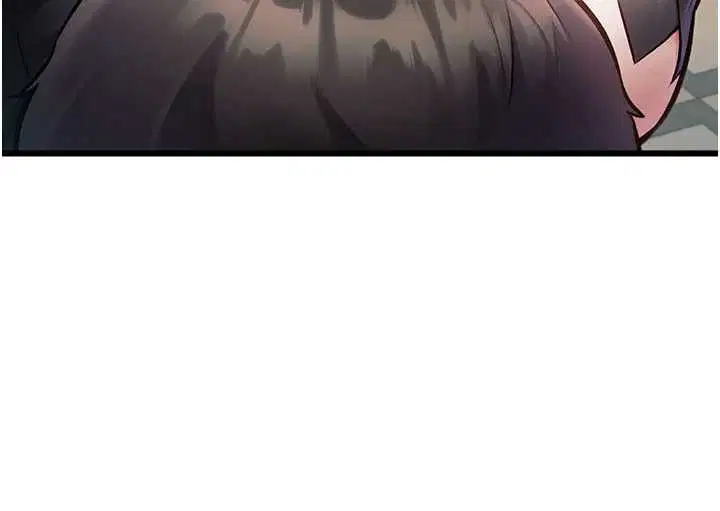 第36話-充滿悖德快感的最後關卡
