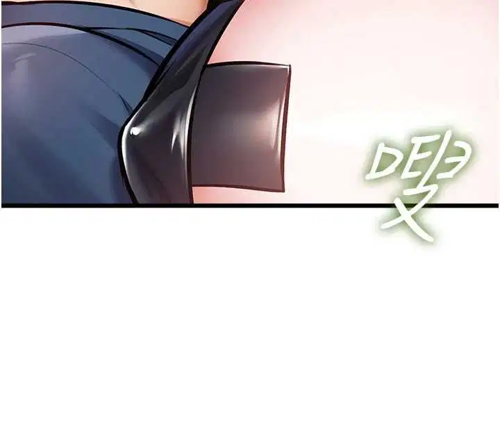 第36話-充滿悖德快感的最後關卡