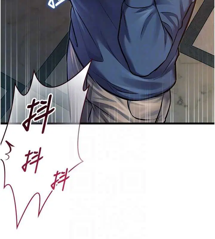 第36話-充滿悖德快感的最後關卡