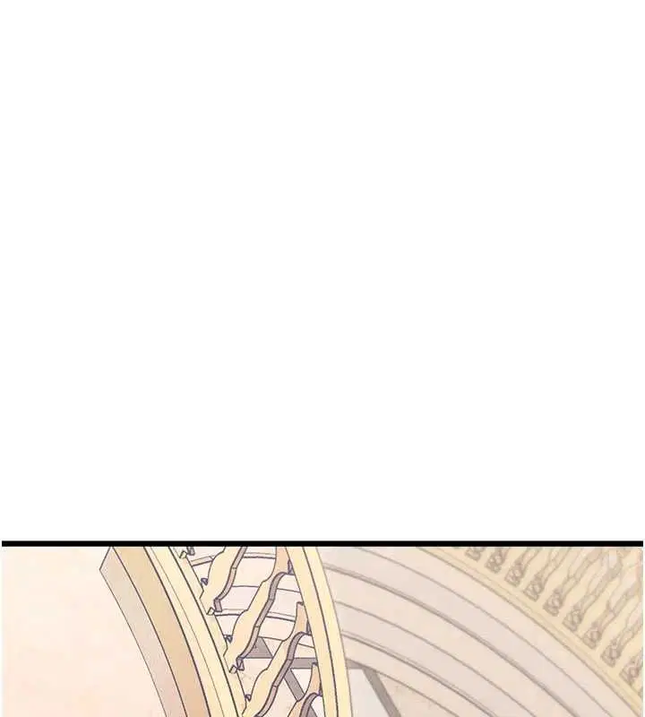 第36話-充滿悖德快感的最後關卡
