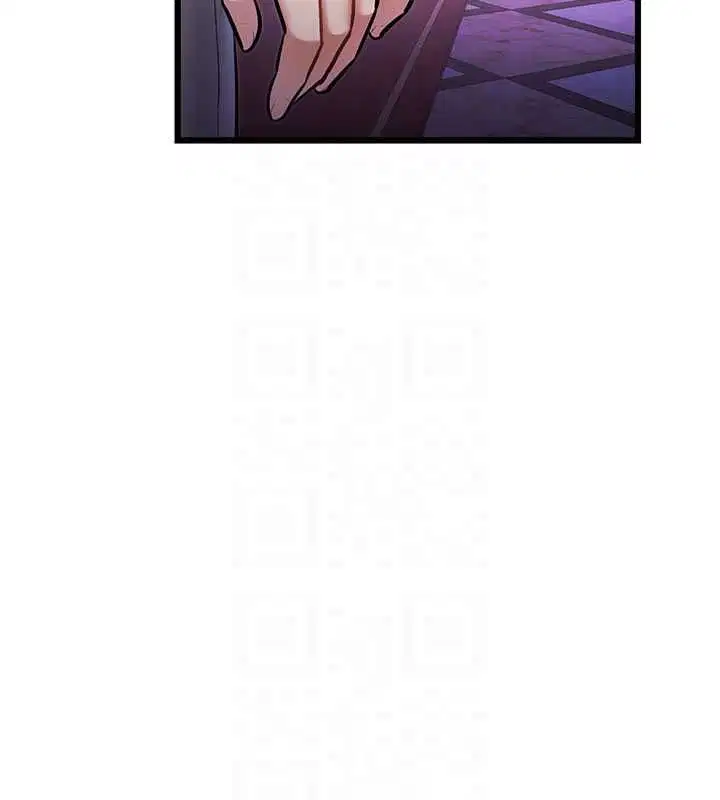 第36話-充滿悖德快感的最後關卡