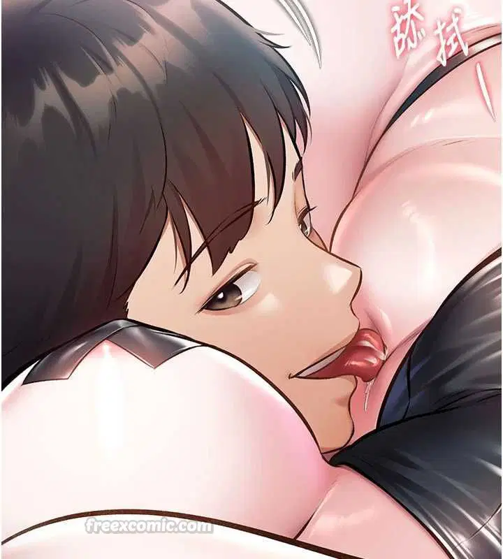 第36話