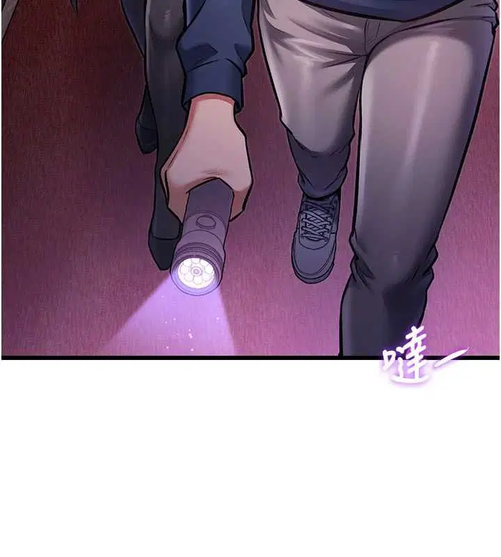 第36話