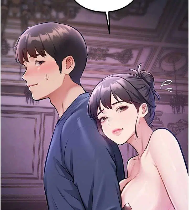 第36話