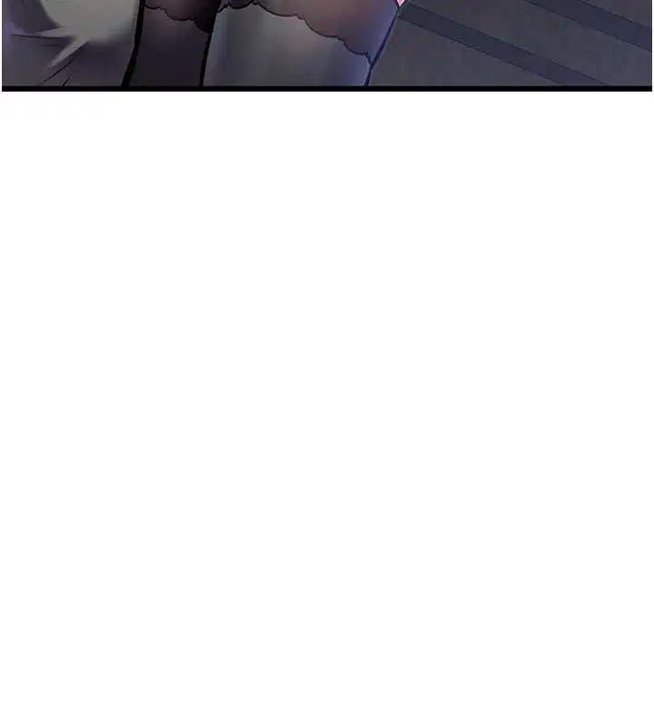 第37話-與情婦的火熱性愛