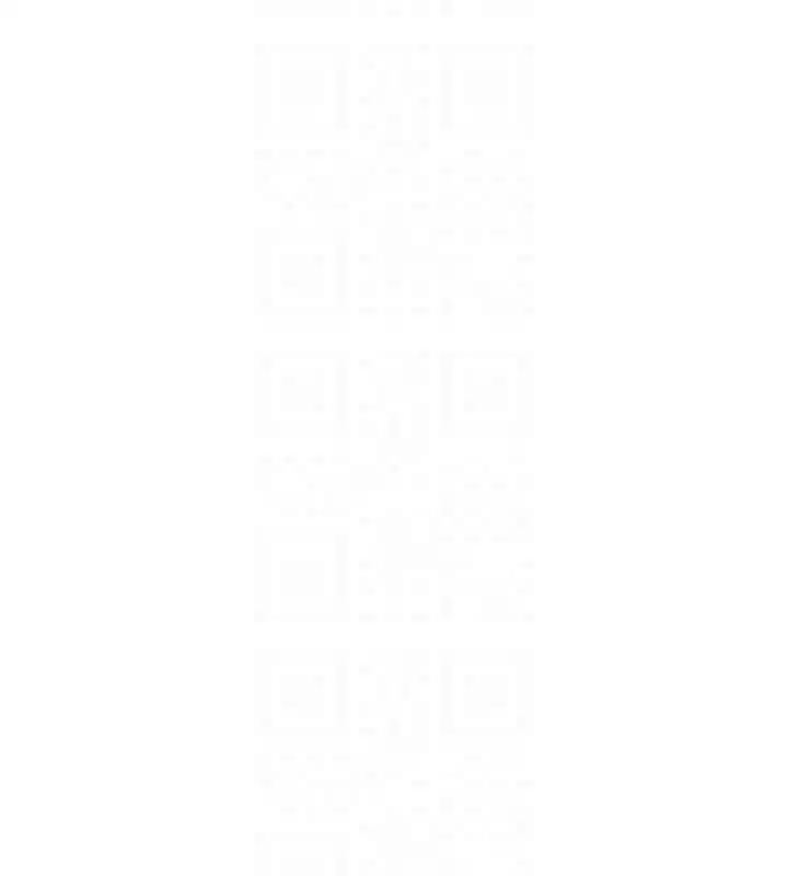 第37話-與情婦的火熱性愛