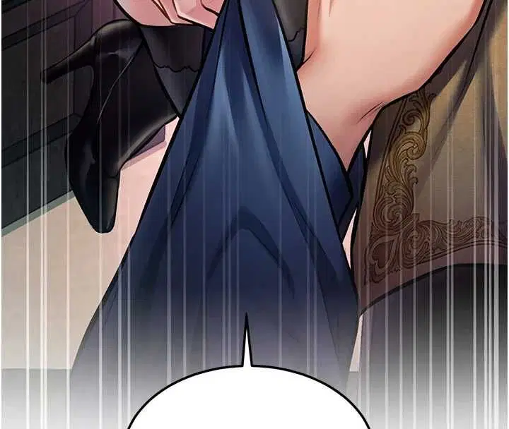 第37話-與情婦的火熱性愛