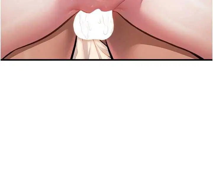 第38話-與小王的懷孕計畫