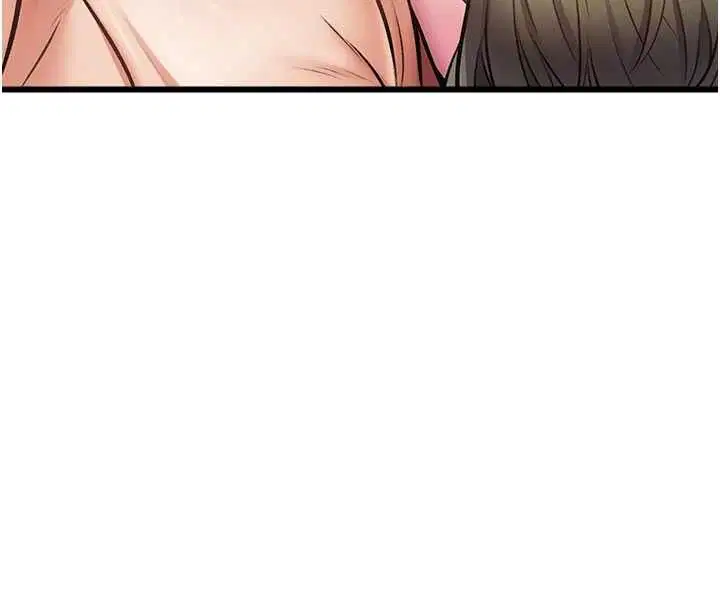 第39話-獻出珍貴的祭品