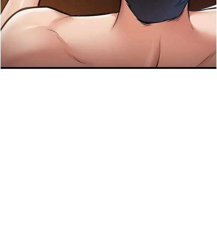 第39話-獻出珍貴的祭品