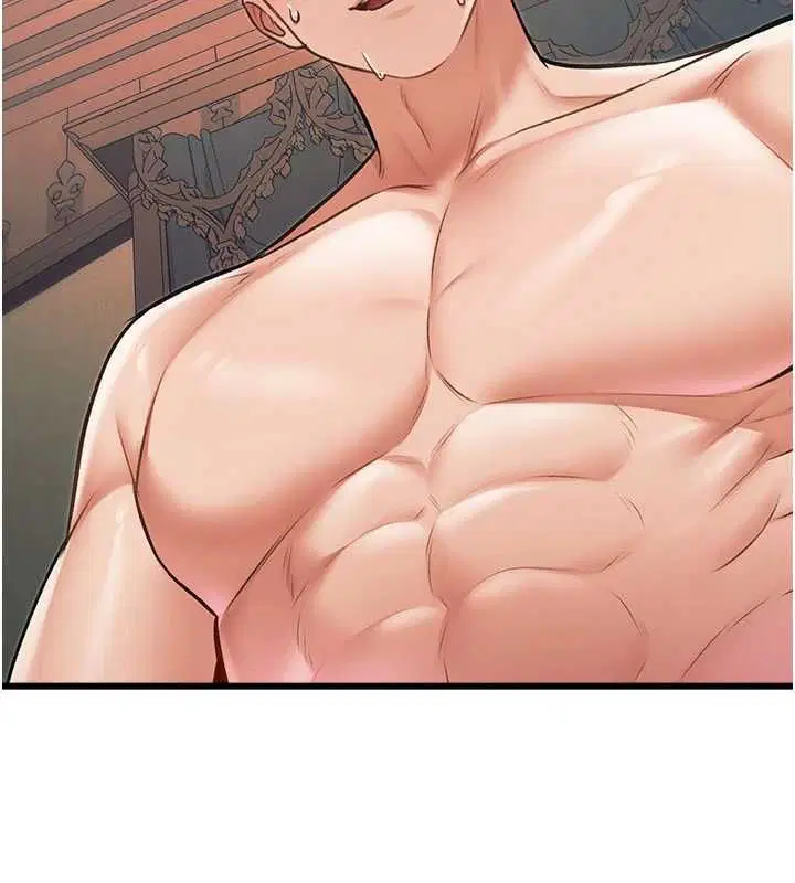 第39話-獻出珍貴的祭品