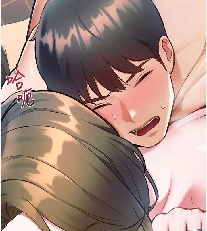 第39話