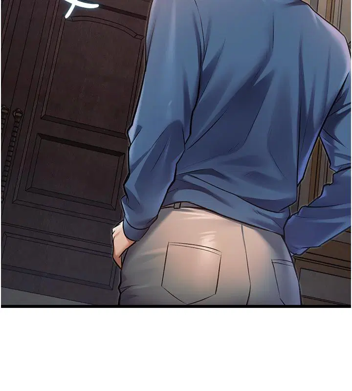 第40話-這就是說謊的懲罰