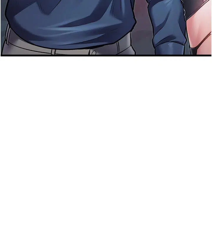 第40話-這就是說謊的懲罰