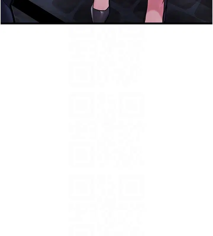 第40話