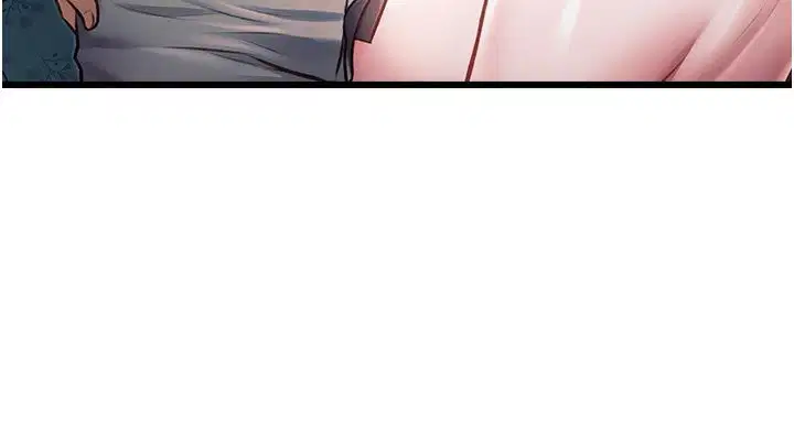 第40話