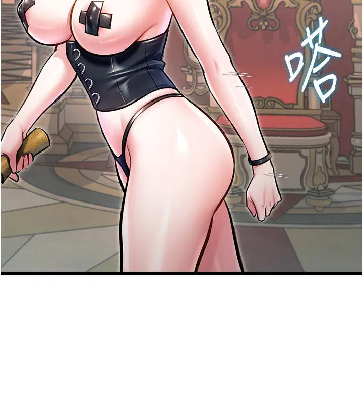 第40話