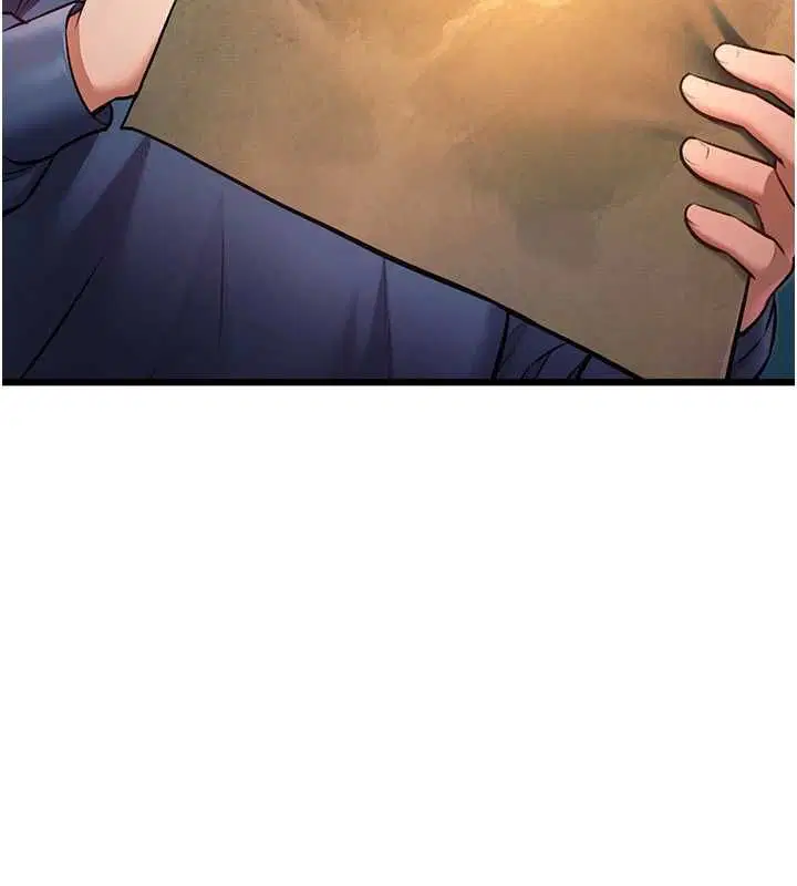 第41話