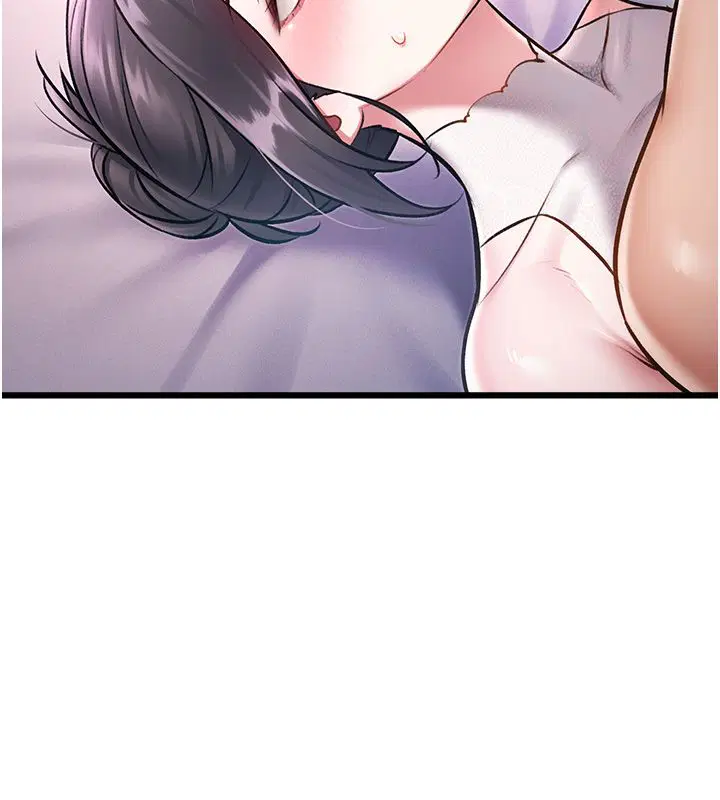 第42話-新婚夫婦的初夜 - 第98页