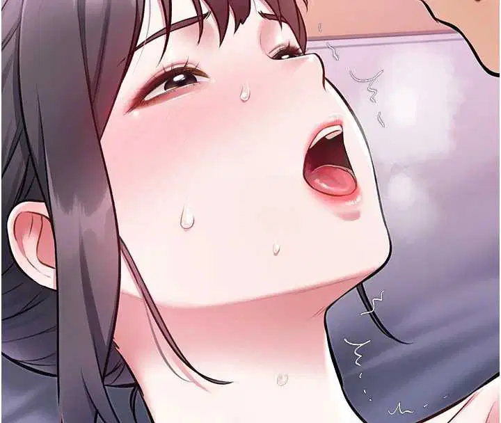 第43話-(恭)奪走妍希的第一次(賀) - 第31页