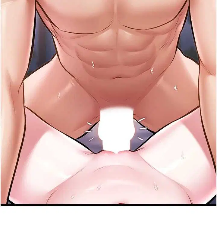 第43話-(恭)奪走妍希的第一次(賀) - 第57页
