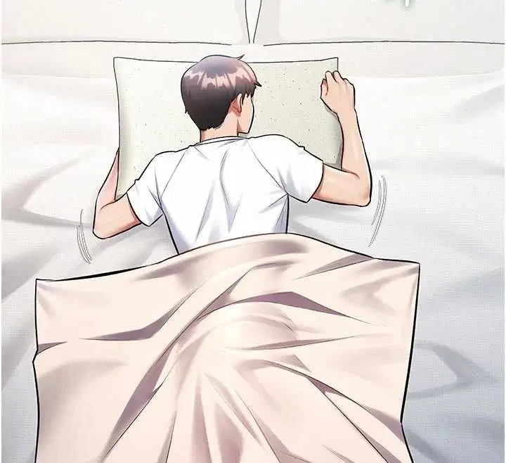 第45話-告訴我什麼是做愛