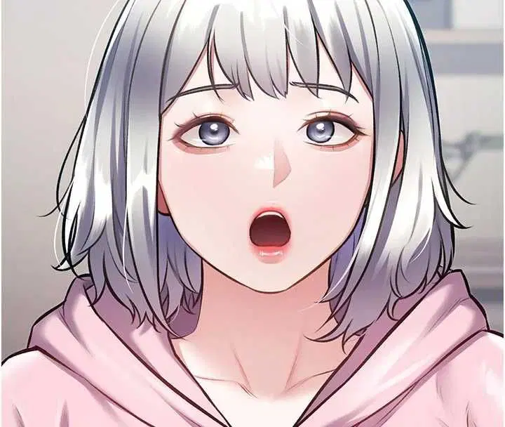 第45話-告訴我什麼是做愛