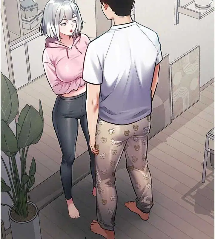 第45話