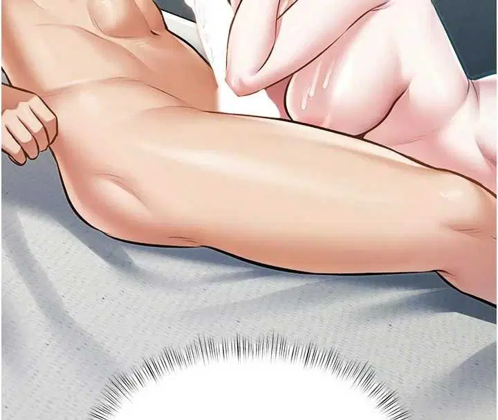 第46話-與妹妹共枕眠