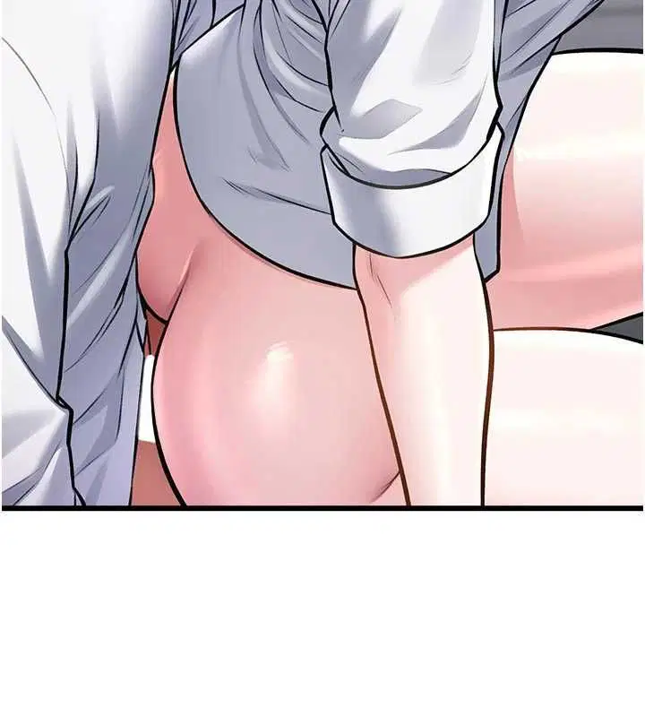第46話-與妹妹共枕眠