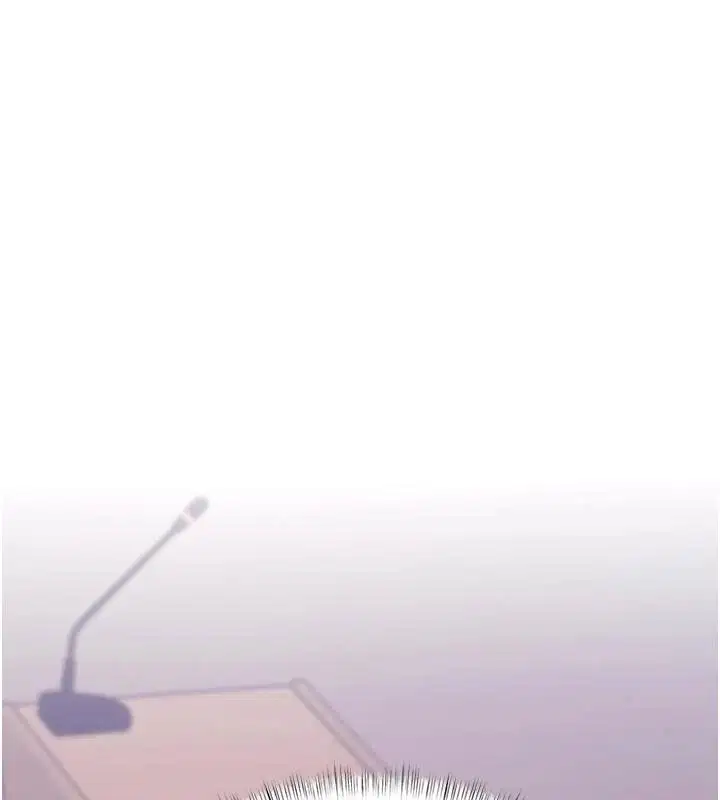第54話-前所未聞的性稱讚