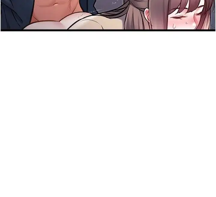 第54話-前所未聞的性稱讚