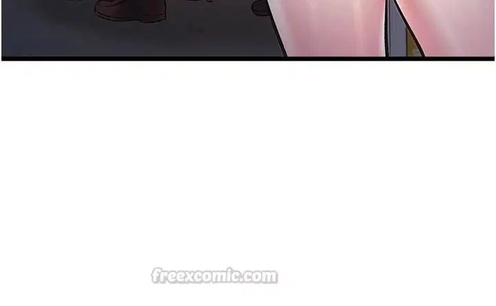 第54話-前所未聞的性稱讚